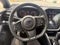 2024 Subaru WRX Premium CVT