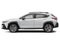 2025 Subaru Crosstrek Premium AWD