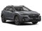 2025 Subaru Crosstrek Premium AWD
