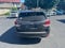 2019 Subaru Forester 2.5i Premium