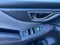 2020 Subaru Forester Sport CVT
