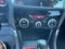2020 Subaru Forester Sport CVT