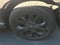 2020 Subaru Forester Sport CVT
