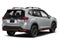 2020 Subaru Forester Sport CVT