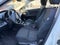 2012 Mazda Mazda3 5dr HB Man i Touring