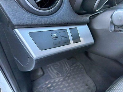 2012 Mazda Mazda3 5dr HB Man i Touring