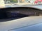 2012 Mazda Mazda3 5dr HB Man i Touring