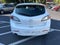 2012 Mazda Mazda3 5dr HB Man i Touring