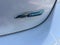2012 Mazda Mazda3 5dr HB Man i Touring