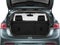2012 Mazda Mazda3 5dr HB Man i Touring