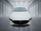 2023 Mazda Mazda3 Hatchback 2.5 S Select Auto FWD