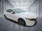 2023 Mazda Mazda3 Hatchback 2.5 S Select Auto FWD