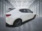 2023 Mazda Mazda3 Hatchback 2.5 S Select Auto FWD