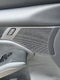 2023 Mazda Mazda3 Hatchback 2.5 S Select Auto FWD