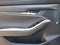 2025 Mazda Mazda3 Hatchback 2.5 S Preferred