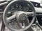 2025 Mazda Mazda3 Hatchback 2.5 S Preferred