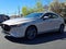 2025 Mazda Mazda3 Hatchback 2.5 S Preferred