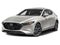 2025 Mazda Mazda3 Hatchback 2.5 S Preferred