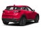 2017 Mazda Mazda CX-3 Grand Touring AWD