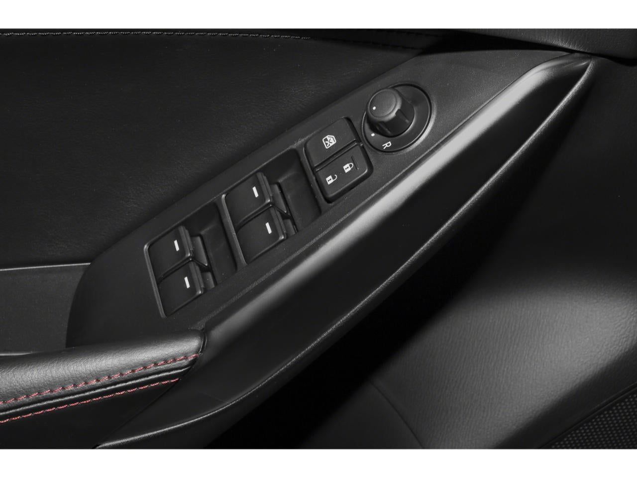 2015 Mazda Mazda6 4dr Sdn Auto i Grand Touring