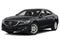 2015 Mazda Mazda6 4dr Sdn Auto i Grand Touring