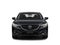 2015 Mazda Mazda6 4dr Sdn Auto i Grand Touring