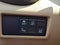 2016 Mazda Mazda MX-5 Miata 2dr Conv Man Grand Touring