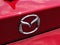 2016 Mazda Mazda MX-5 Miata 2dr Conv Man Grand Touring