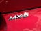 2016 Mazda Mazda MX-5 Miata 2dr Conv Man Grand Touring