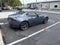 2020 Mazda Mazda MX-5 Miata RF Grand Touring Manual