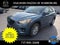 2016 Mazda Mazda CX-5 2016.5 AWD 4dr Auto Touring