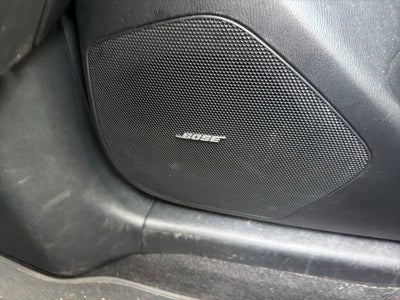 2016 Mazda Mazda CX-5 2016.5 AWD 4dr Auto Touring