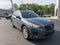2016 Mazda Mazda CX-5 2016.5 AWD 4dr Auto Touring
