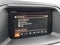2016 Mazda Mazda CX-5 AWD 4dr Auto Grand Touring