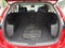 2016 Mazda Mazda CX-5 AWD 4dr Auto Grand Touring