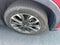 2016 Mazda Mazda CX-5 AWD 4dr Auto Grand Touring