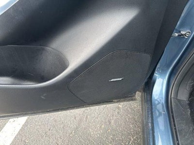 2016 Mazda Mazda CX-5 AWD 4dr Auto Grand Touring