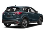 2016 Mazda Mazda CX-5 AWD 4dr Auto Grand Touring