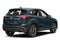 2016 Mazda Mazda CX-5 AWD 4dr Auto Grand Touring
