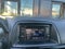 2014 Mazda Mazda CX-5 AWD 4dr Auto Grand Touring