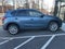 2014 Mazda Mazda CX-5 AWD 4dr Auto Grand Touring
