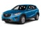 2014 Mazda Mazda CX-5 AWD 4dr Auto Grand Touring