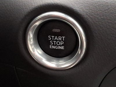 2021 Mazda Mazda CX-5 Grand Touring FWD