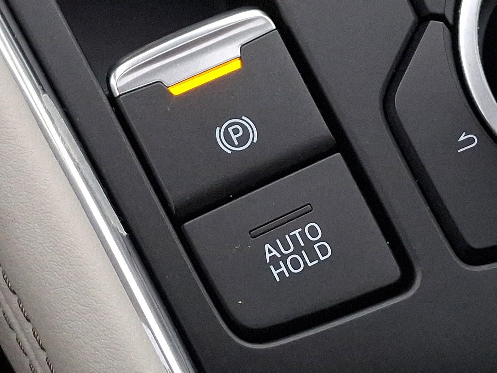 2021 Mazda Mazda CX-5 Grand Touring FWD