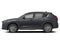 2025 Mazda Mazda CX-5 2.5 S AWD