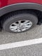 2022 Mazda Mazda CX-5 2.5 S AWD