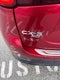 2022 Mazda Mazda CX-5 2.5 S AWD