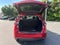 2021 Mazda Mazda CX-5 Grand Touring Reserve AWD
