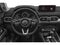 2021 Mazda Mazda CX-5 Grand Touring Reserve AWD