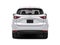 2021 Mazda Mazda CX-5 Grand Touring Reserve AWD